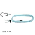  Daiwa . рука трос # распорка 1500. покупка 