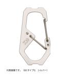 Daiwa рыбалка kalabina60 модель G # черный . покупка 