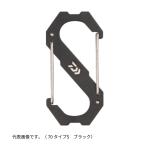  Daiwa рыбалка kalabina70 модель S # серебряный . покупка 