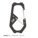  Daiwa рыбалка kalabina70 модель G # серебряный . покупка 