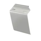 ダイワ ど遠投プレスボード 爆買