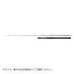  наружный Ray jiXV J 60B-3 DAIWA( Daiwa ) большой рейс B 2025 год новый товар . покупка 