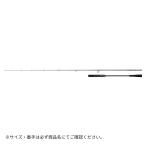  наружный Ray jiXV LJ 63XXHS DAIWA( Daiwa ) большой рейс B 2025 год новый товар . покупка 