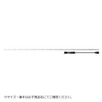  наружный Ray jiXV SJ 63B-2 DAIWA( Daiwa ) большой рейс B 2025 год новый товар . покупка 