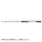 アウトレイジ XV SLJ 63MLS-S DAIWA（ダイワ） 大型便A 2026年新製品