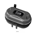  Daiwa semi твердый spool покрытие #SP-SD (A). покупка 