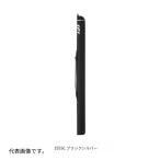 ダイワ SLロッドケース #155S ブラックシルバー 大型便B 爆買