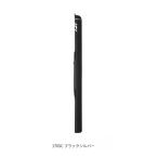 ダイワ SLロッドケース #170S ブラックシルバー 大型便C 爆買