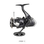 25 свободный msLT4000-C DAIWA( Daiwa ) 2026 год новый товар 