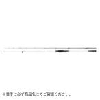 26..AIR N64HB-SMT*E DAIWA( Daiwa ) большой рейс B 2026 год новый товар 