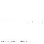 26..AIR N66MLB TG*E DAIWA( Daiwa ) большой рейс B 2026 год новый товар 