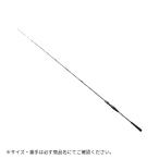 DAIWA（釣り） 極鋭 タチウオテンヤSP EX 82S-177 極鋭 釣り 船竿 - 最