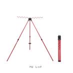  Surf подставка #752 # красный DAIWA( Daiwa ) большой рейс A. покупка 