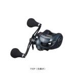 25 紅牙 RX IC 150P（右巻き） DAIWA（ダイワ） 2025年新製品 爆買