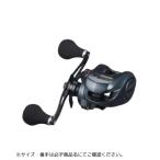 釣り 両軸リール