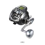 26 Seaborg #300J DAIWA( Daiwa ) 2026 год новый товар 