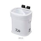 VS eko baccan (A) # белый DAIWA( Daiwa ). покупка 