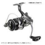 26 アオリマチックBR #LT3000D DAIWA（ダイワ） 2026年新製品