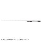 26..AIR J69HS*E DAIWA( Daiwa ) большой рейс C 2026 год новый товар 