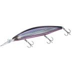 ショアラインシャイナーZ セットアッパー フルバック 125S-DR 小沼スペシャルVer.3D煌 DAIWA（ダイワ）