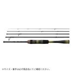 月下美人 ＭＸ ＭＢ 610UL-S-5・J DAIWA（ダイワ）