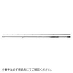 26 シルバーウルフ SX 71LML-S DAIWA（ダイワ） 大型便A 2026年新製品
