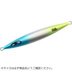 ソルティガ73チョッパー 150g MLブルーチャートゼブラグロー DAIWA（ダイワ）