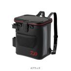 タックルリュック 28L(A) #ブラック DAIWA（ダイワ） 大型便A 爆買
