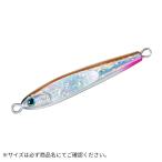 TGベイト 210g ミラーナチュラルベイト DAIWA（ダイワ）