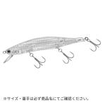 DジャークベイトSW 112F SR-LI LIマックスレーザー DAIWA（ダイワ）