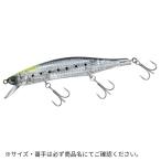 DジャークベイトSW 112F SR-LI LIチャートヘッドイワシ DAIWA（ダイワ）
