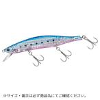 DジャークベイトSW 112S SR-LI LIブルピンイワシ DAIWA（ダイワ）