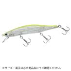 DジャークベイトSW 112S SR-LI LIハッピーレモン DAIWA（ダイワ）