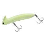 モアザン メトム 96S モーニンググローリー DAIWA（ダイワ）