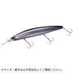 ショアラインシャイナーZ セットアッパー S-DR 110SDR 小沼スペシャルVer.煌 DAIWA(ダイワ)