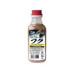 アミノソルト フグ DAIWA（ダイワ）
