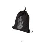 ピーエフサックパック K THE NORTH FACE（ザ・ノース・フェイス）