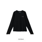ダイヤモンドピークプロロングスリーブクルー 10 S Columbia（コロンビア）