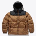 Columbia PUFFECT HOODED JACKET パフェクト フーデッド ジャケット メンズ（yahoo）