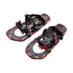 CAPTAIN STAG CS スノーシュー（yahoo）