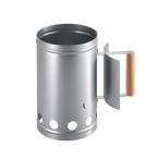 キャプテンスタッグ 大型火起し器 UG-3292 爆買