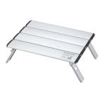  Captain Stag aluminium roll стол compact < nano > type2 UC-0570. покупка 