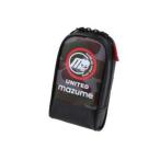 モバイルケース Plus カモ 爆買