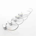 sa- чай four Driver head futoshi ось 3.0G. покупка 