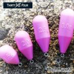 サーティーフォー Sキャリー 3．0g