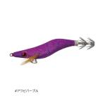 エギ、餌木
