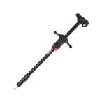 DRESS フックリリーサー DRESS（ドレス） 爆買