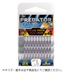  Predator A4 VP большая упаковка #5 Season( season )