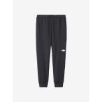 THE NORTH FACE（ザ・ノース・フェイス） モーションジョガーパンツ（ユニセックス） Kブラック S NB12595