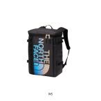  Novelty BC блок плавких предохранителей WS THE NORTH FACE( The * North * лицо )